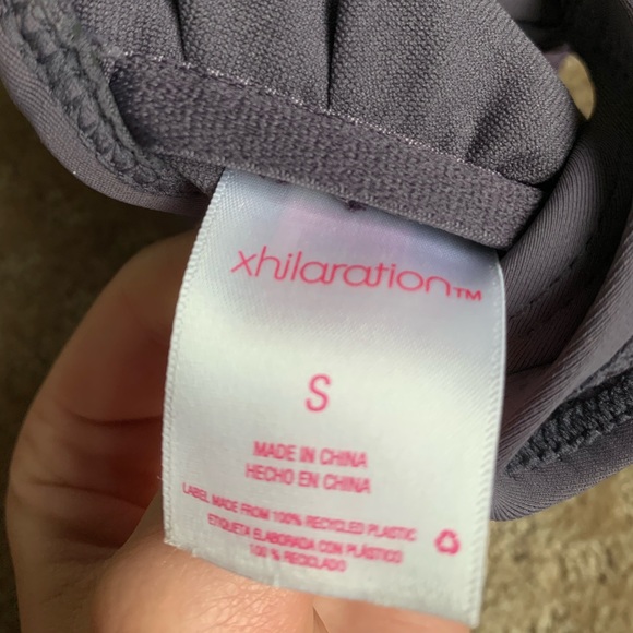 Target Bikini - Picture 3 of 3